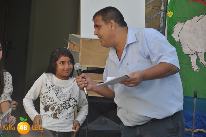 rashidisya ada7y i114 (49).JPG